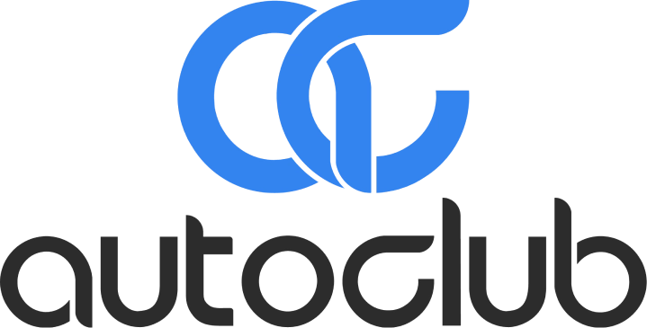 Autoclub